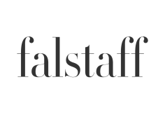 Falstaff 2022 falstaff_1.png